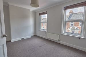 Photo 7- click for photo gallery